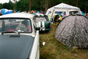 gal/woodstock 07/_thb_small-86760022.jpg